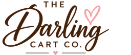 The Darling Cart Co.